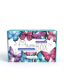 MB1404 MB1404