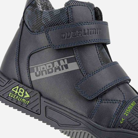 53625ук-2 Kapika-7