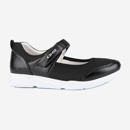 i3809o57ms0gocjrrxgu3ghyld1h8aod