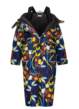 AK-1031A Амадео4