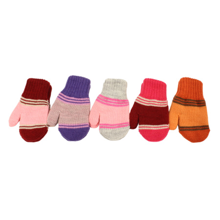 4331 МегаШапка