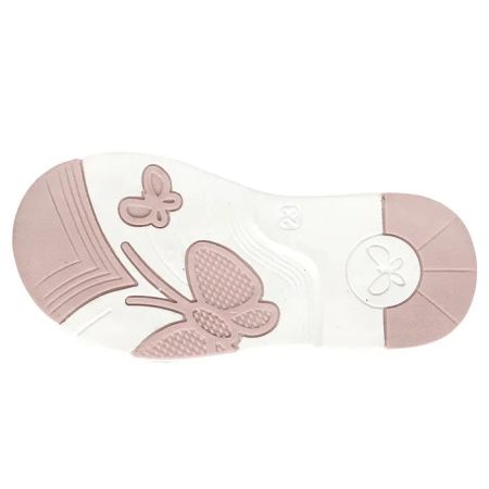 251S-Z3-6087 Flamingo5