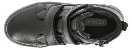 GJJ_57605_black Kenka3