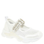 LTY_24-111_white Kenka-4 LTY_24-111_white Kenka-4