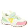 VZU_20708_white-green Kenka-4 VZU_20708_white-green Kenka-4