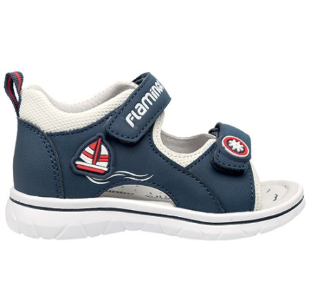 251S-Z6-5728 Flamingo1