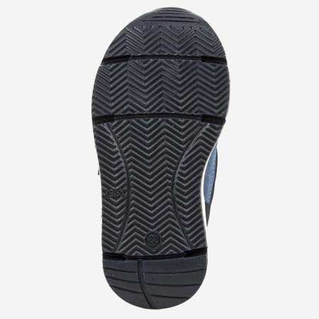 51378ут-2 Kapika_4