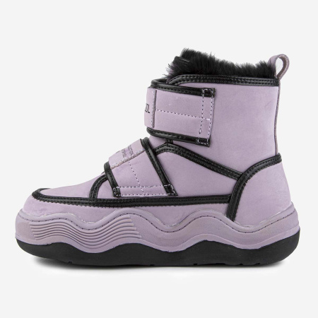 63291шк-2 Kapika-2