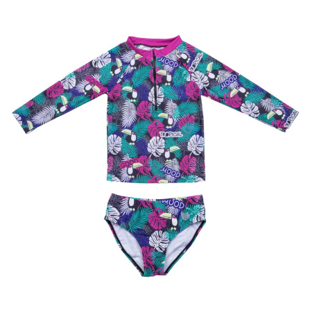 07852028-40 Котофей-1