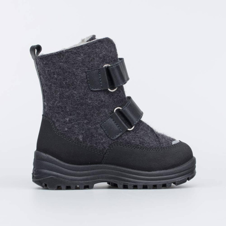 257005-42 Котофей-2