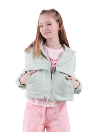 photo_2024-02-07_09-28-17