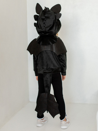 8007к-23 Пуговка-4