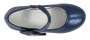 SHJ_3453_navy Kenka-3 SHJ_3453_navy Kenka-3