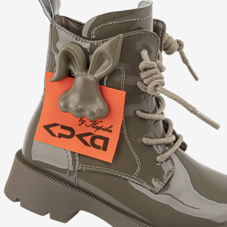 52528ук-1 Kapika-6