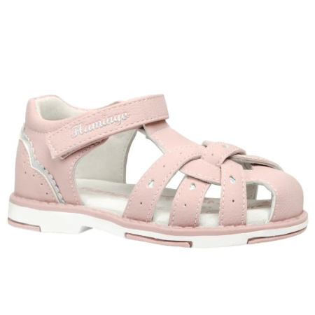 251S-Z3-6087 Flamingo