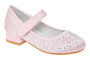 SHJ_3458-11_pink Kenka-3 SHJ_3458-11_pink Kenka-3