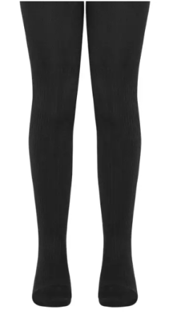 4С-03СП 566 чер