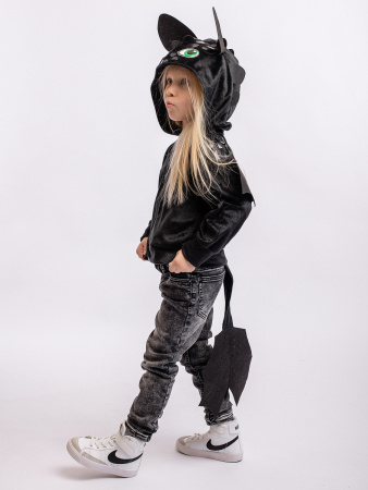 8007к-23 Пуговка-6