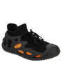 HNX_23-503_black Kenka-4 HNX_23-503_black Kenka-4