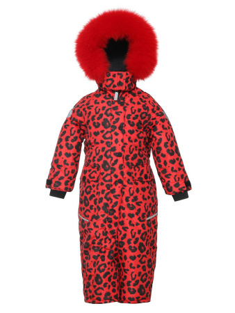 AK-1030A Амадео-1