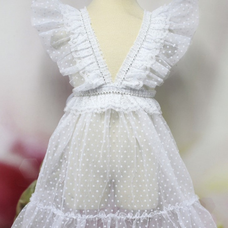 Ф047 Светланка-мода