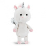 9041-20 Orange toys-1