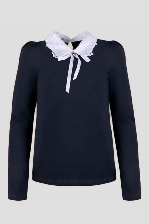 d467b7dc_71b569d97a6f6c8411238c62aa499401-big