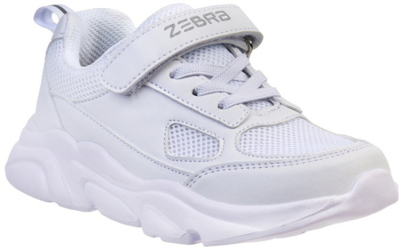 18393-2 Zebra 18393-2 Zebra