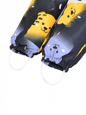 М-688-6 Stella-kids5