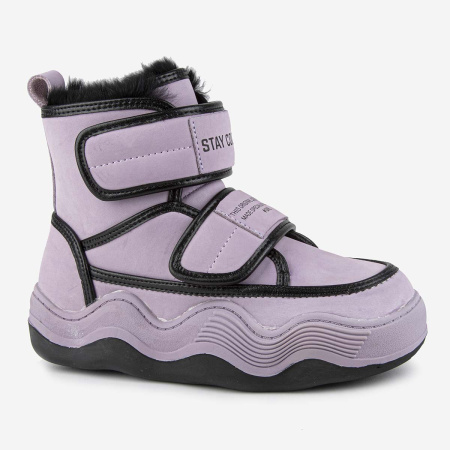 63291шк-2 Kapika-1