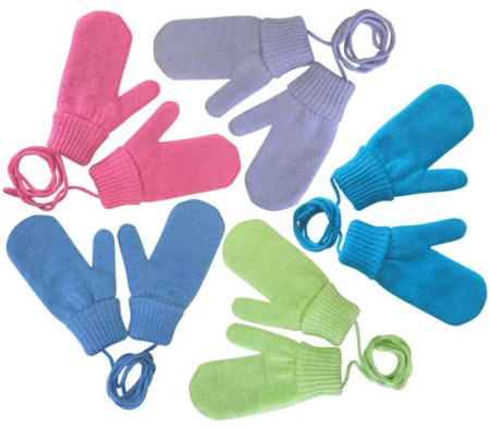 2с221-2-Нетеряйки