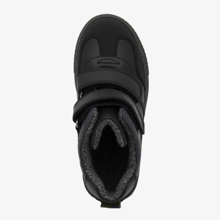 53524ук-1 Kapika-4