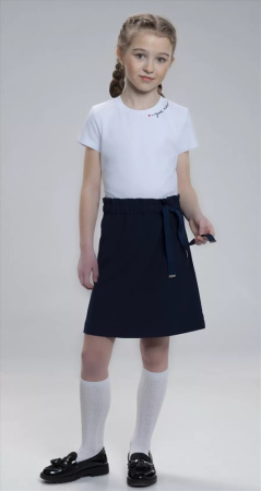 ELUB081TL006 Malini