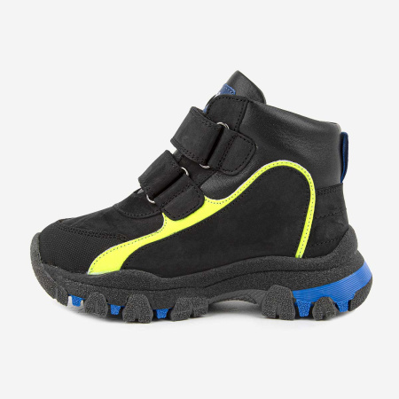 52496ут-1 Kapika-2