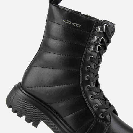 64287шк-1 Kapika-6