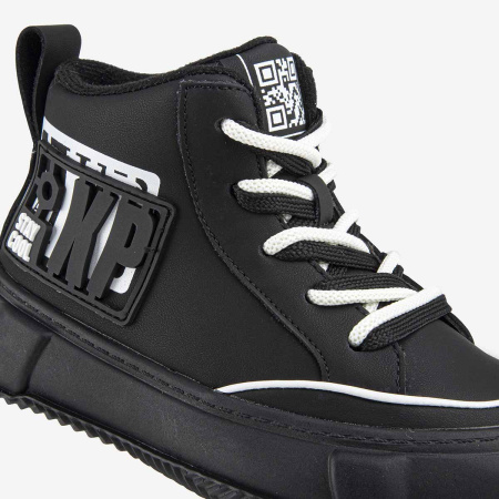 52568ук-1 Kapika-6