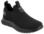 GJW_28-19_black Kenka3