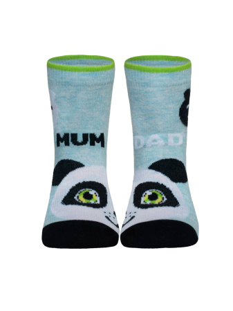 17С-10СП 281 БИР