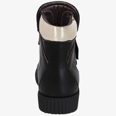 53446ук-1 Kapika-3