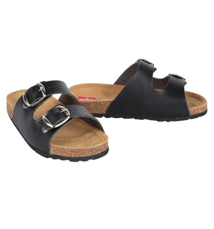 FT-96003.17-OS01O.01