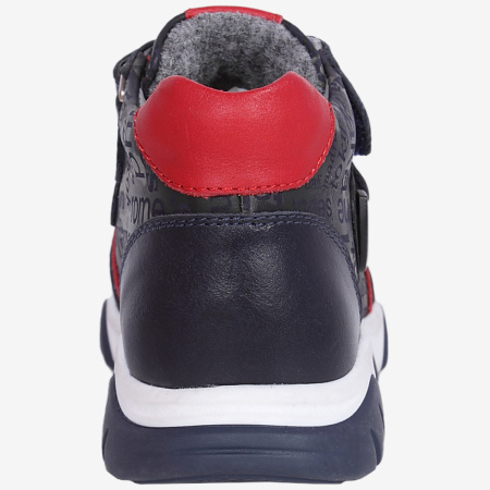 51345ут-2 Kapika_3