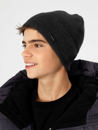 BHAT-3014-93 Kapika1