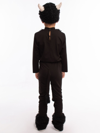 2179к-23 Пуговка-2