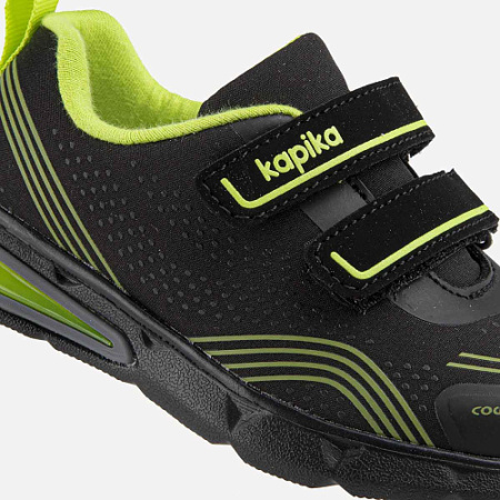 71472c-1 Kapika6 71472c-1 Kapika6