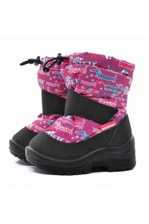 1-012-Р03 Nordman-1