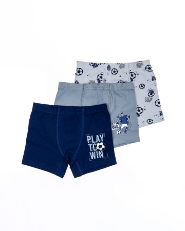 b0027a5fd49c421c18da7048c78b987d