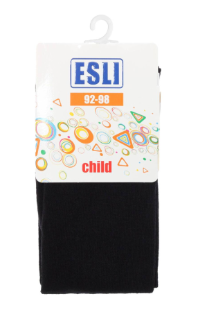 12С-20СПЕ 000 черный