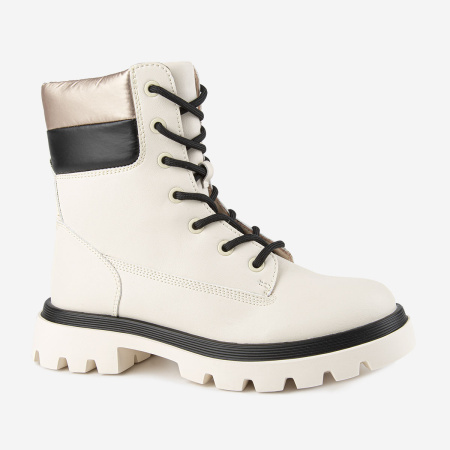 54583ук-2 Kapika_1