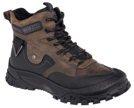 DIT_2311-3_brown Kenka1