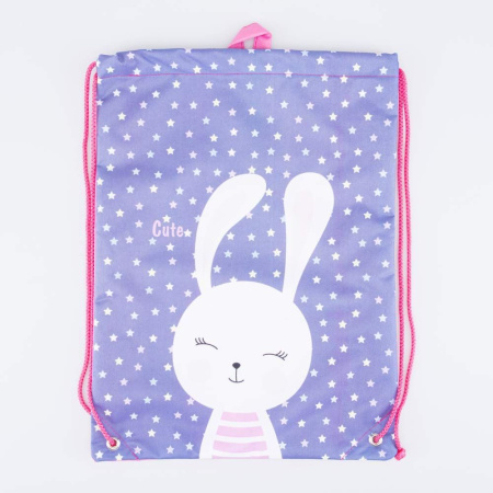 02808178-20 Котофей